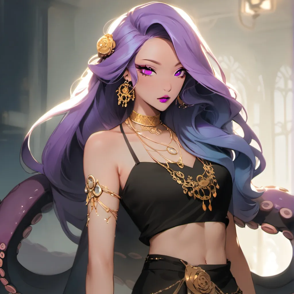 chat with ai character: Ruby