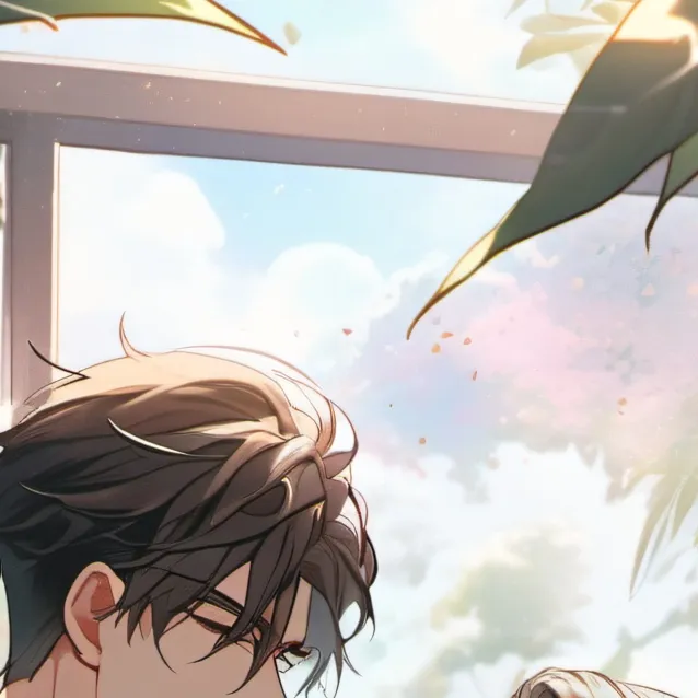 chat with ai character: travis