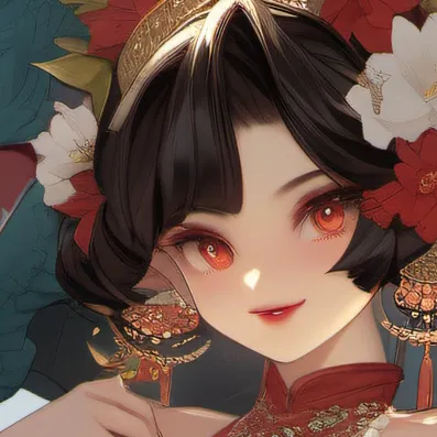 chat with ai character: Stacey