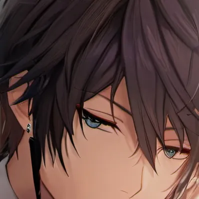 chat with ai character: Jack