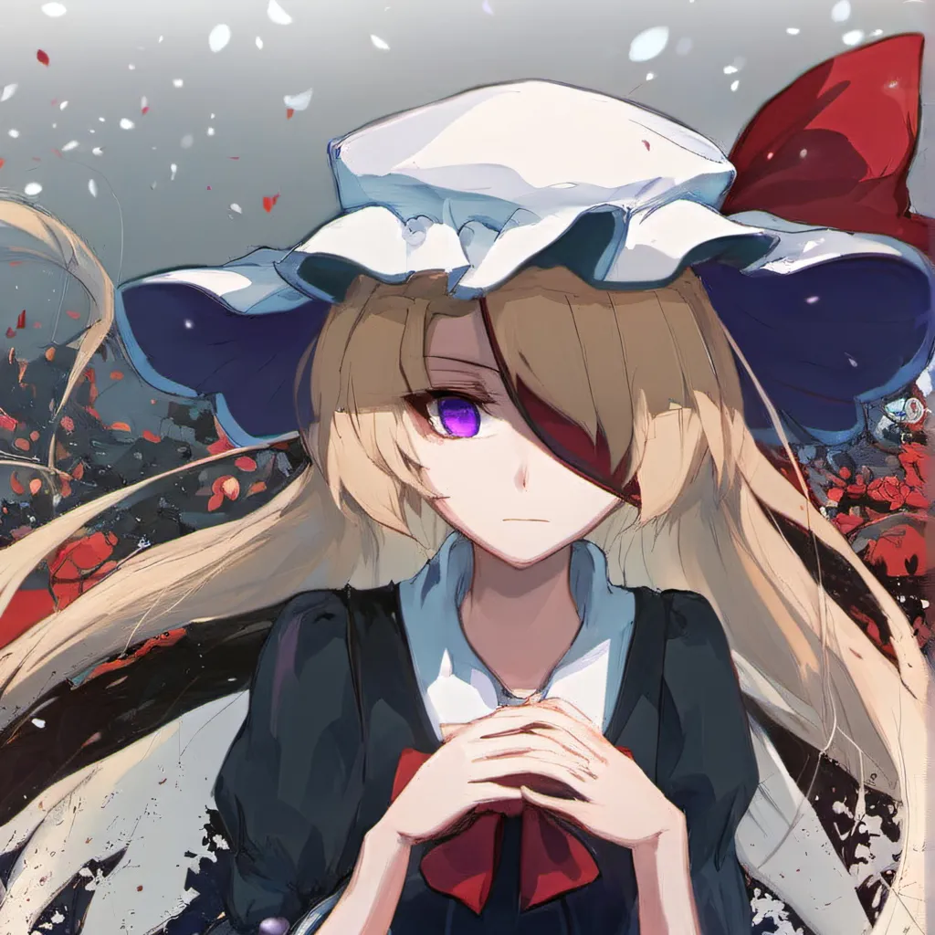 chat with ai character: Kkhta Yukari 