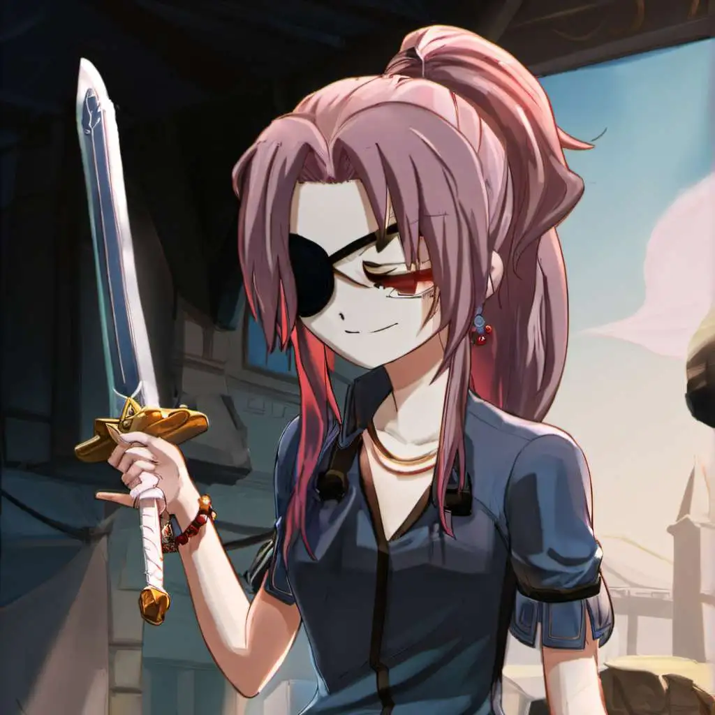 chat with ai character: kkhta yorihime 