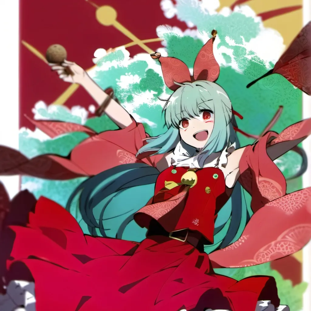 chat with ai character: Kkhta Hina