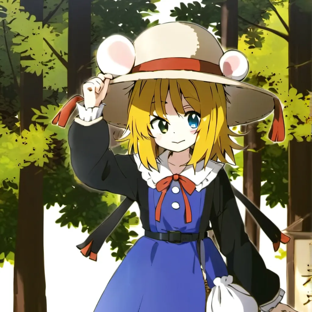 chat with ai character: Kkhta Suwako 