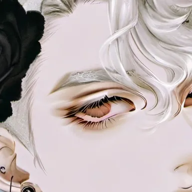 chat with ai character: Xxxtentaction