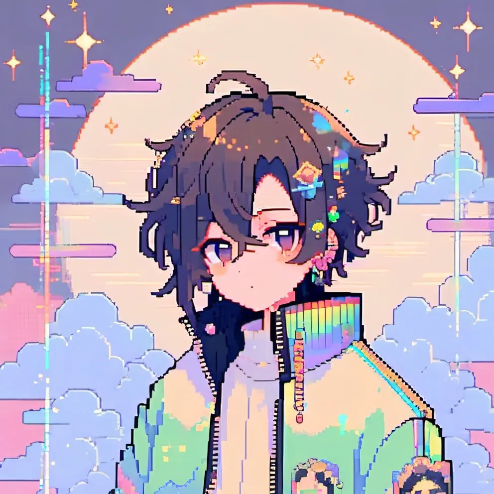 chat with ai character: Sam and Colby