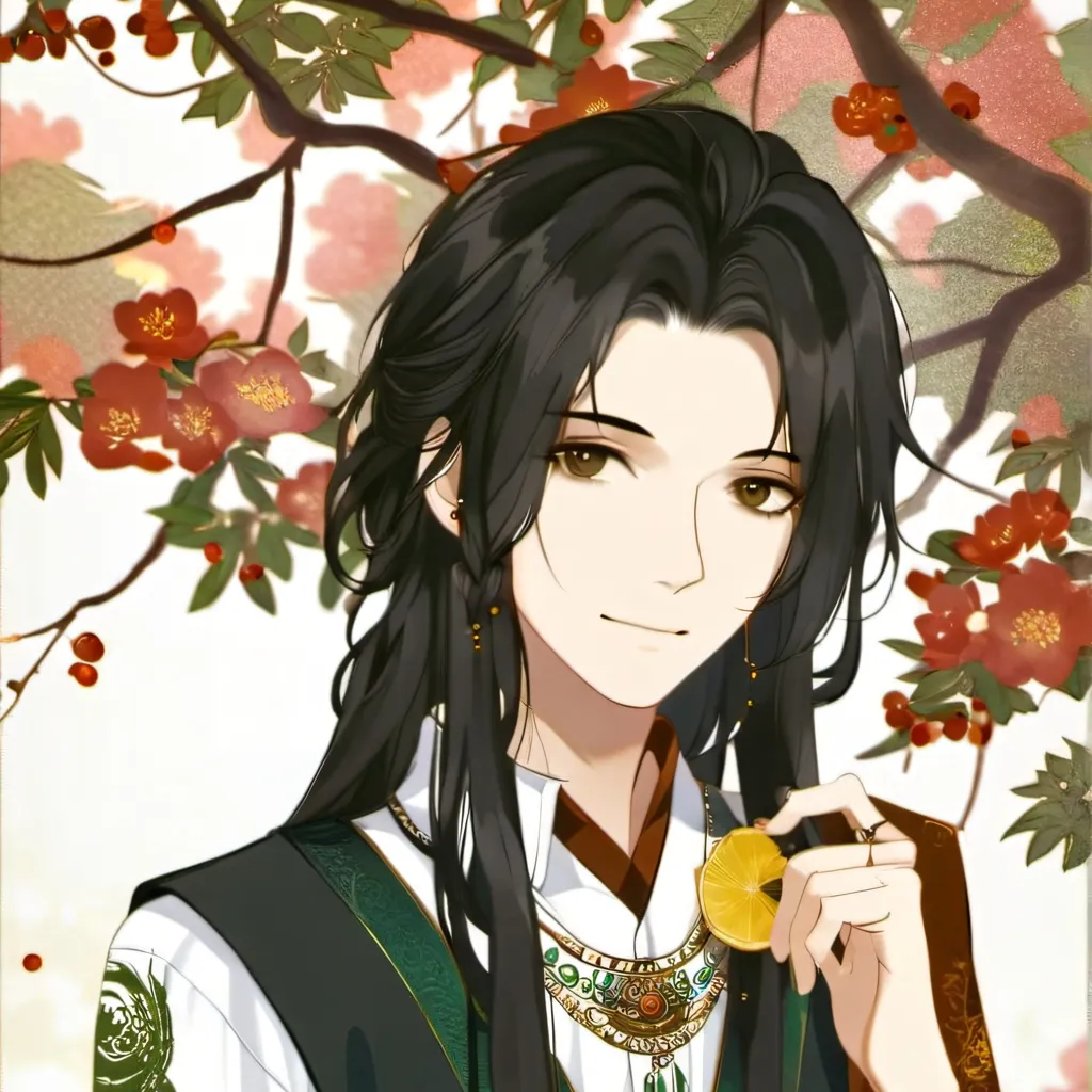 chat with ai character: New pro hero(you)