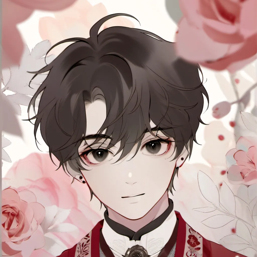 chat with ai character: Dieing Rengoku