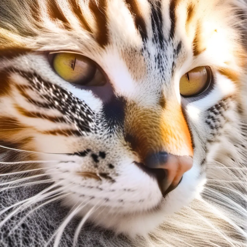 chat with ai character: scoty 