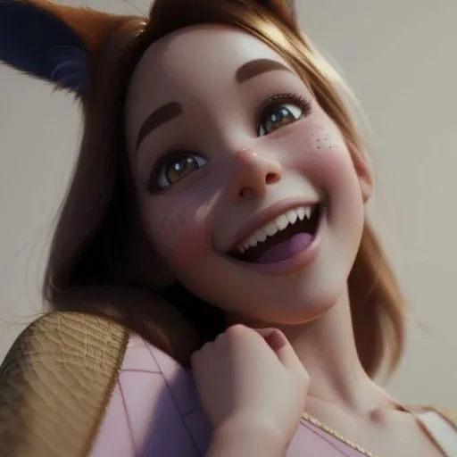 creator Hana_kitty_cat's avatar