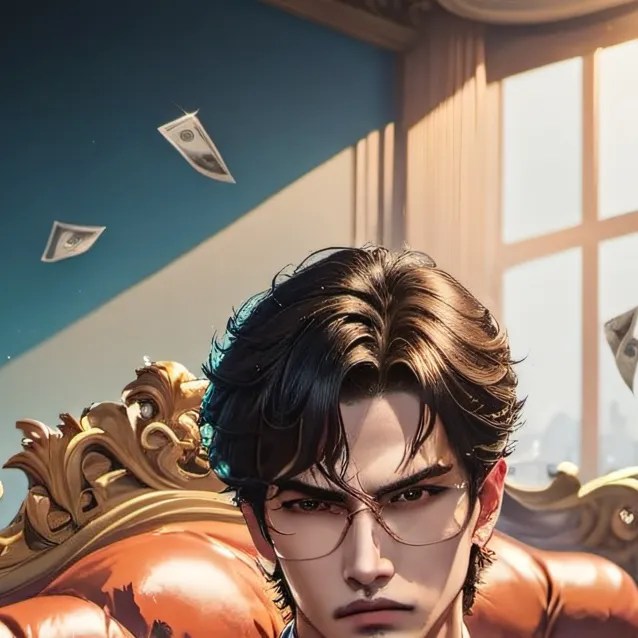 chat with ai character: Dove