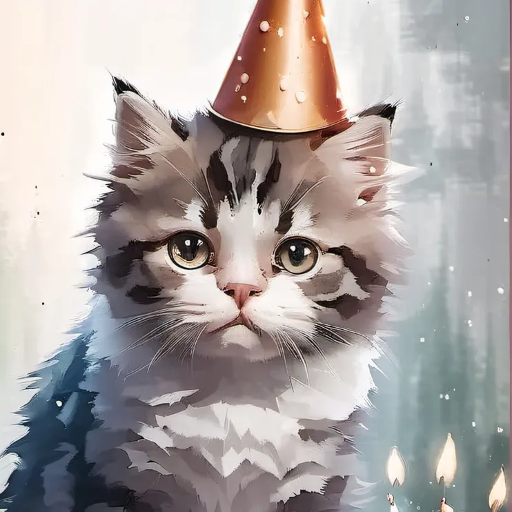 chat with ai character: Ava