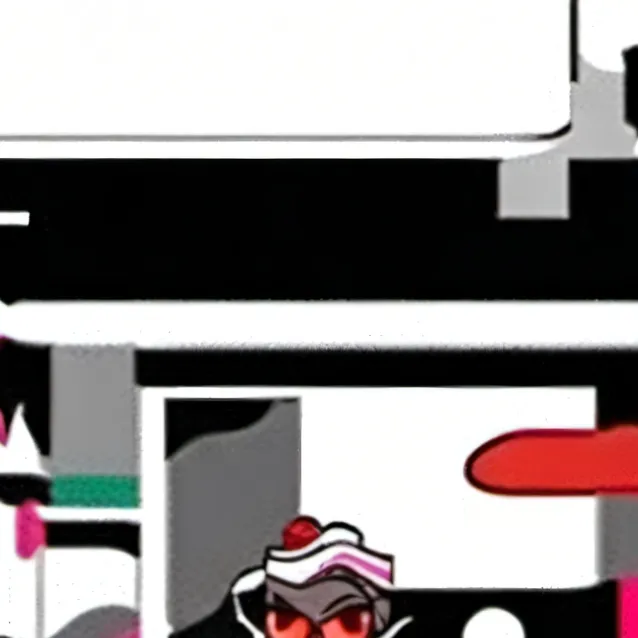 chat with ai character: HH ROAD TRIP