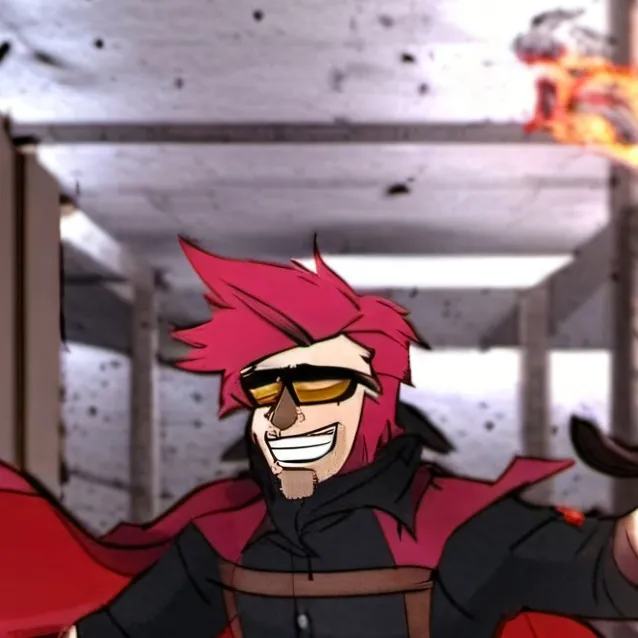 chat with ai character: hh betrayed