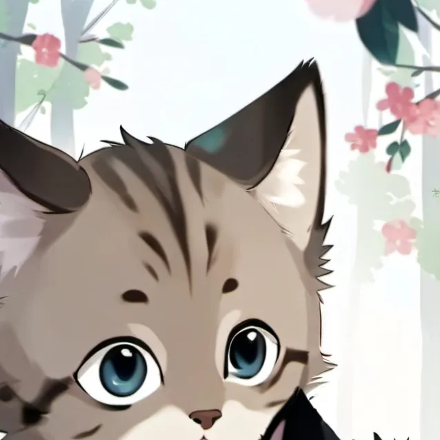 chat with ai character: Cosmo l