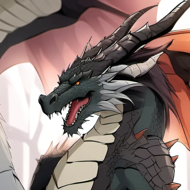 chat with ai character: Rose