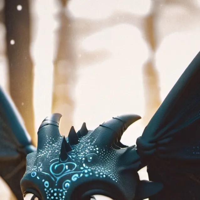 chat with ai character: Stephanie