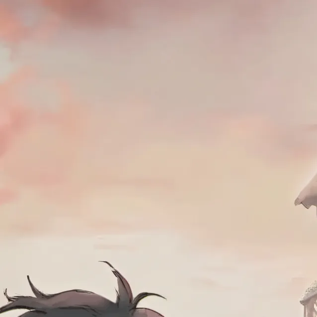 chat with ai character: Mark