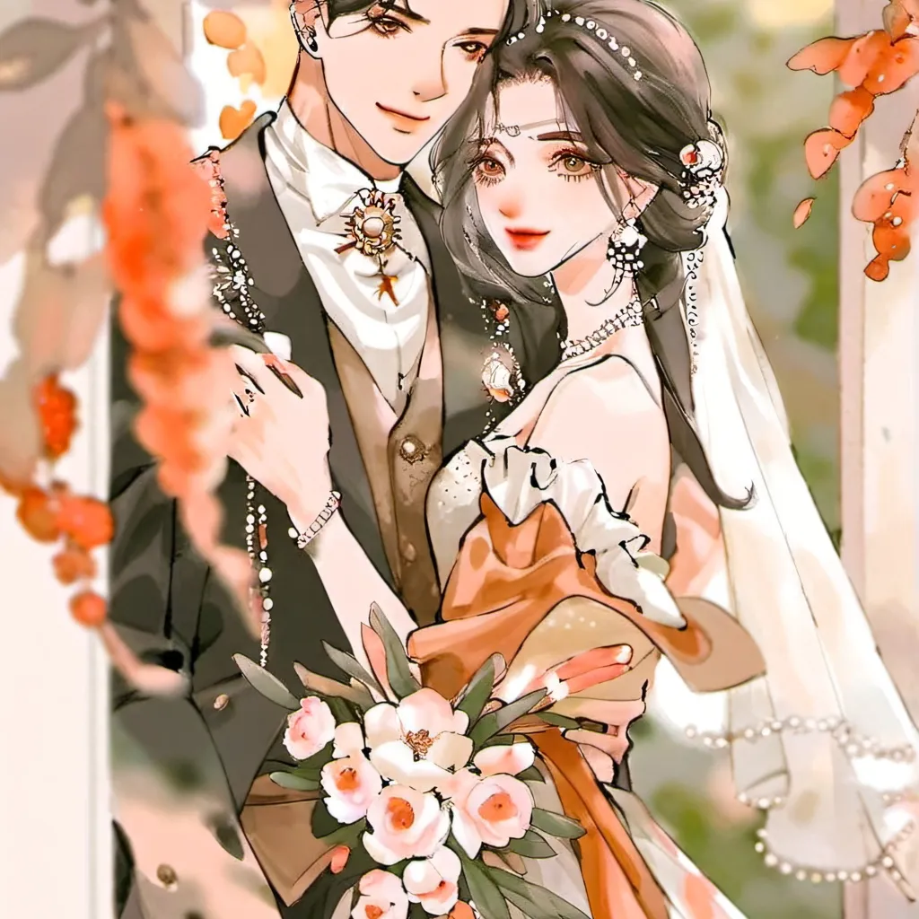 chat with ai character: Gerald