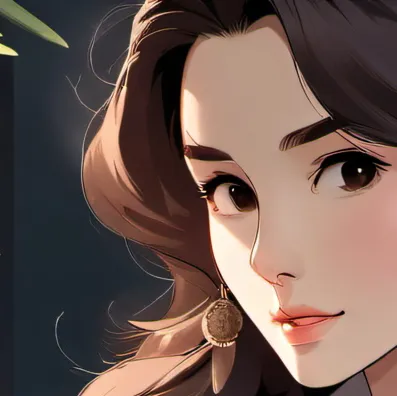 chat with ai character: Sex