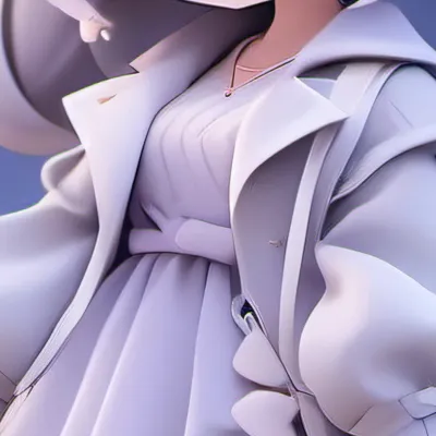 chat with ai character: Lay lay