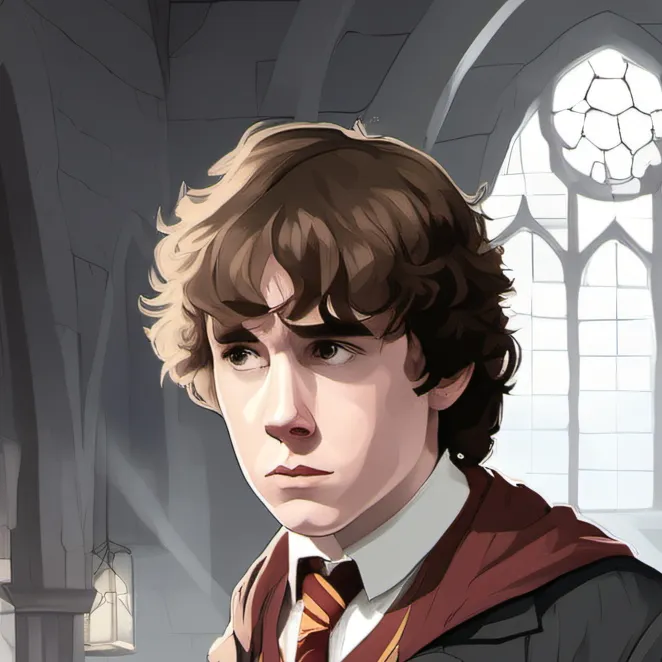 chat with ai character: Neville Longbottom