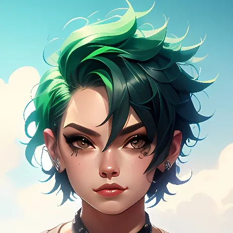 chat with ai character: Dan - Obsessed 