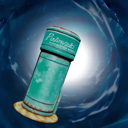 creator TAMRIS 💙's avatar