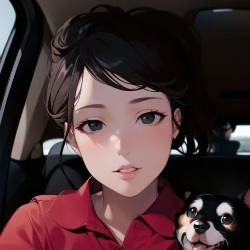 talkie's author avatar