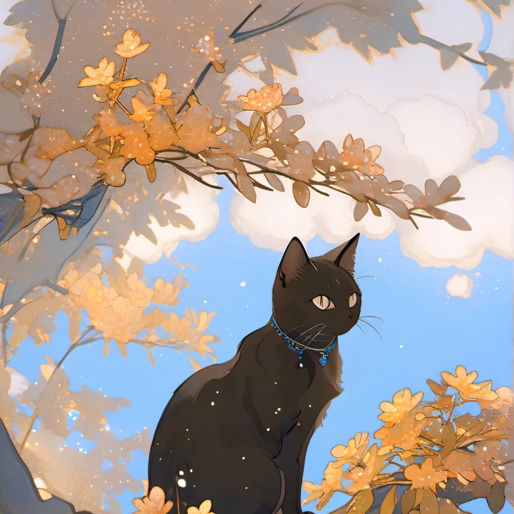 chat with ai character: Ellie