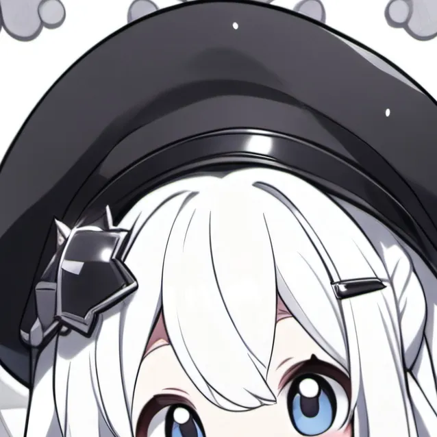 chat with ai character: cinnamon 