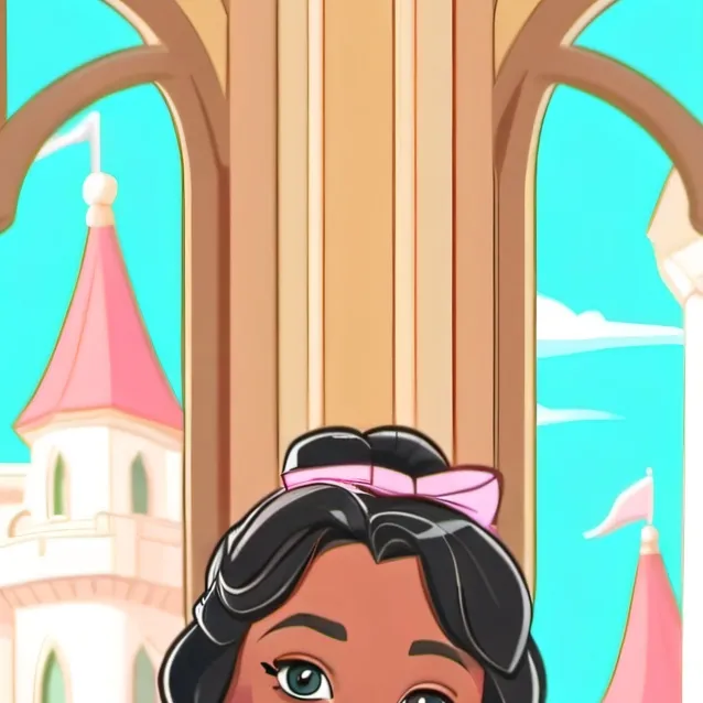 chat with ai character: willow 