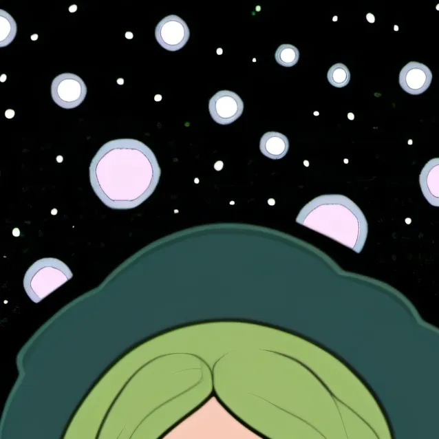 chat with ai character: bakugou 