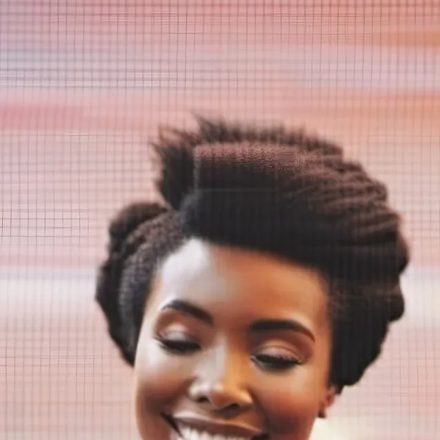 chat with ai character: jack