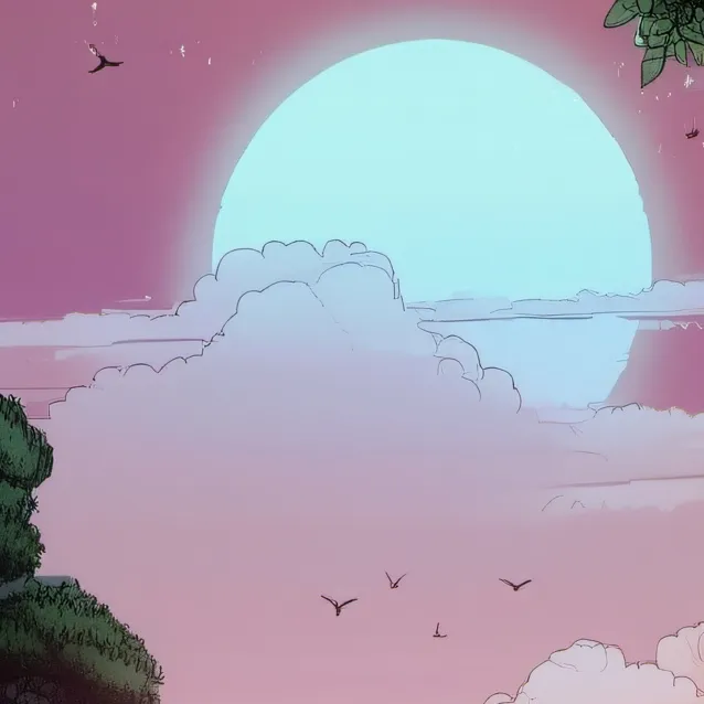 chat with ai character: Demon slayer