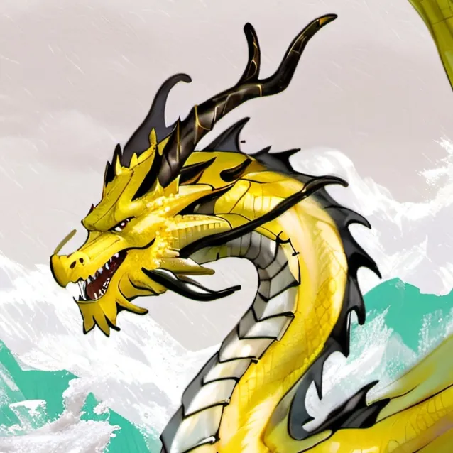 chat with ai character: sunny