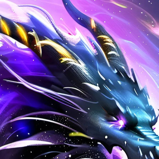 chat with ai character: cynder 