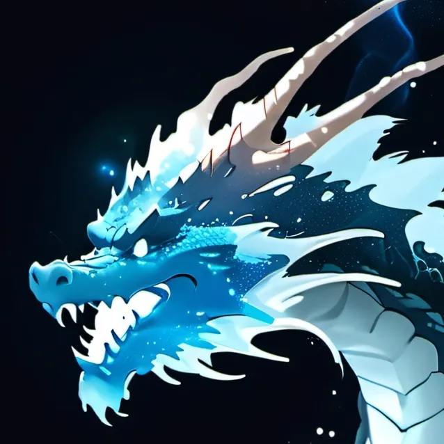 chat with ai character: Sunder 