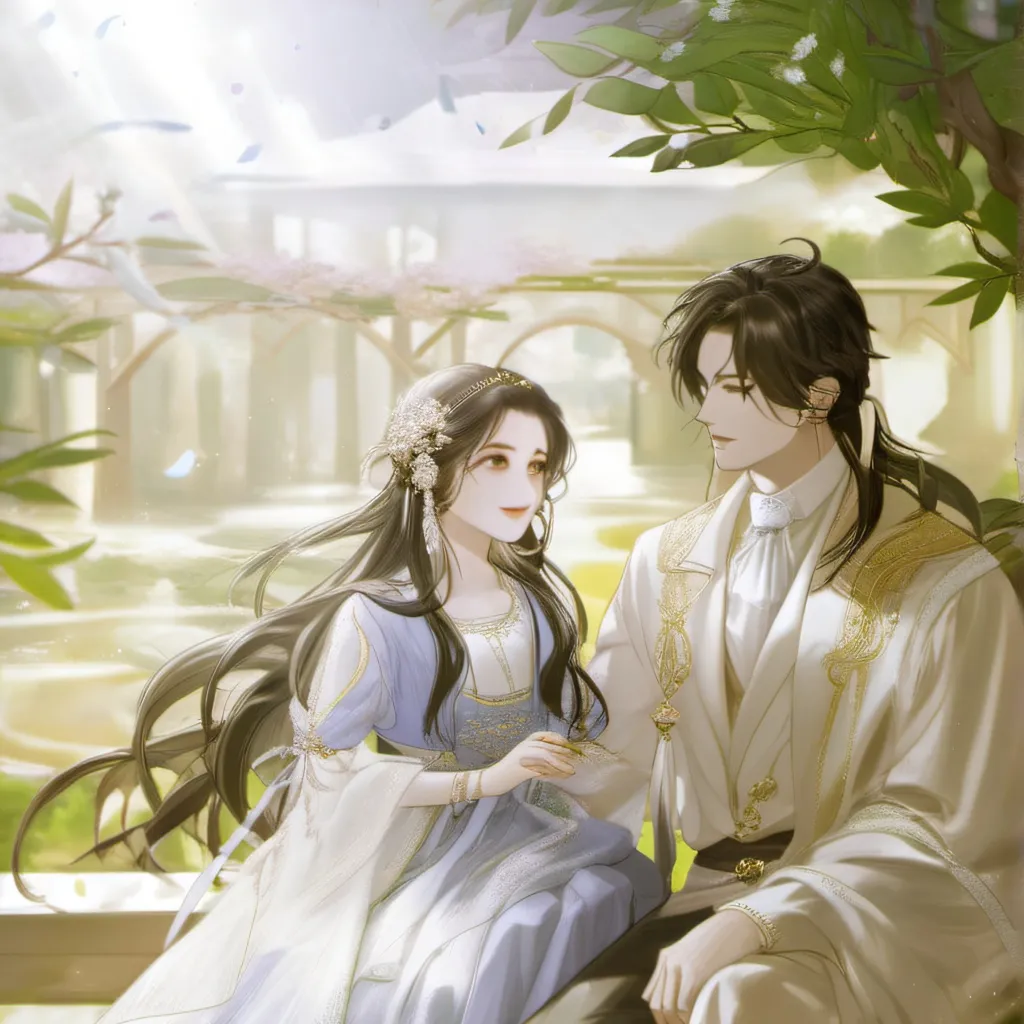 chat with ai character: Mom+Dad