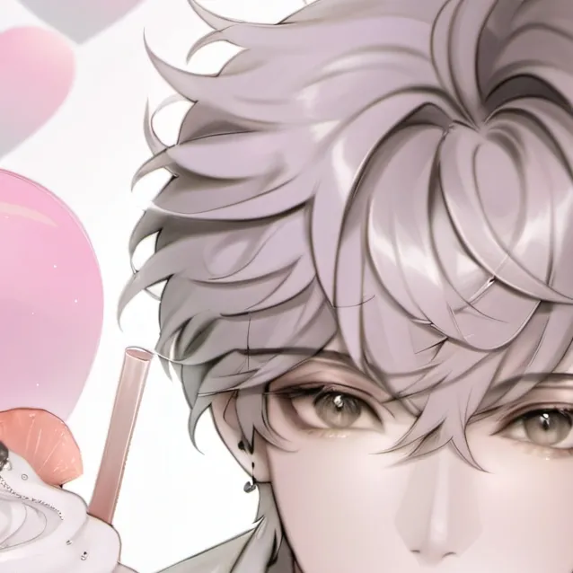 chat with ai character: Logan