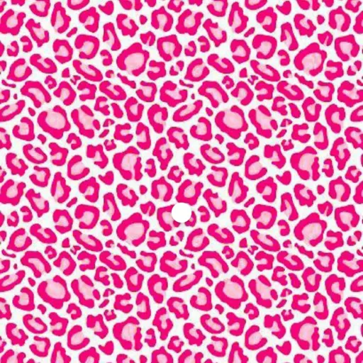 creator akemi~~~☆'s avatar