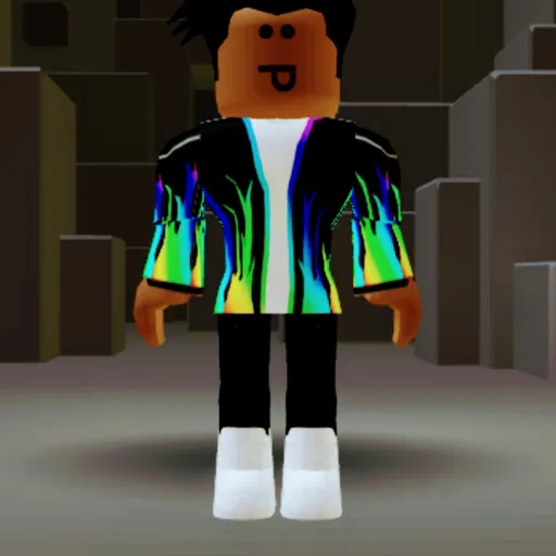 talkie's author avatar