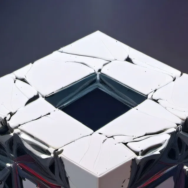 chat with ai character: Roblox