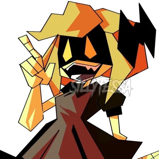 creator ⚠️💛⚠️'s avatar