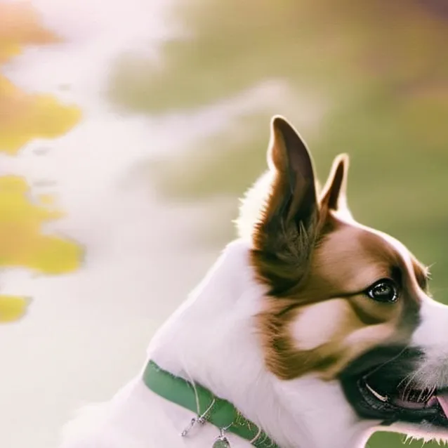 chat with ai character: max