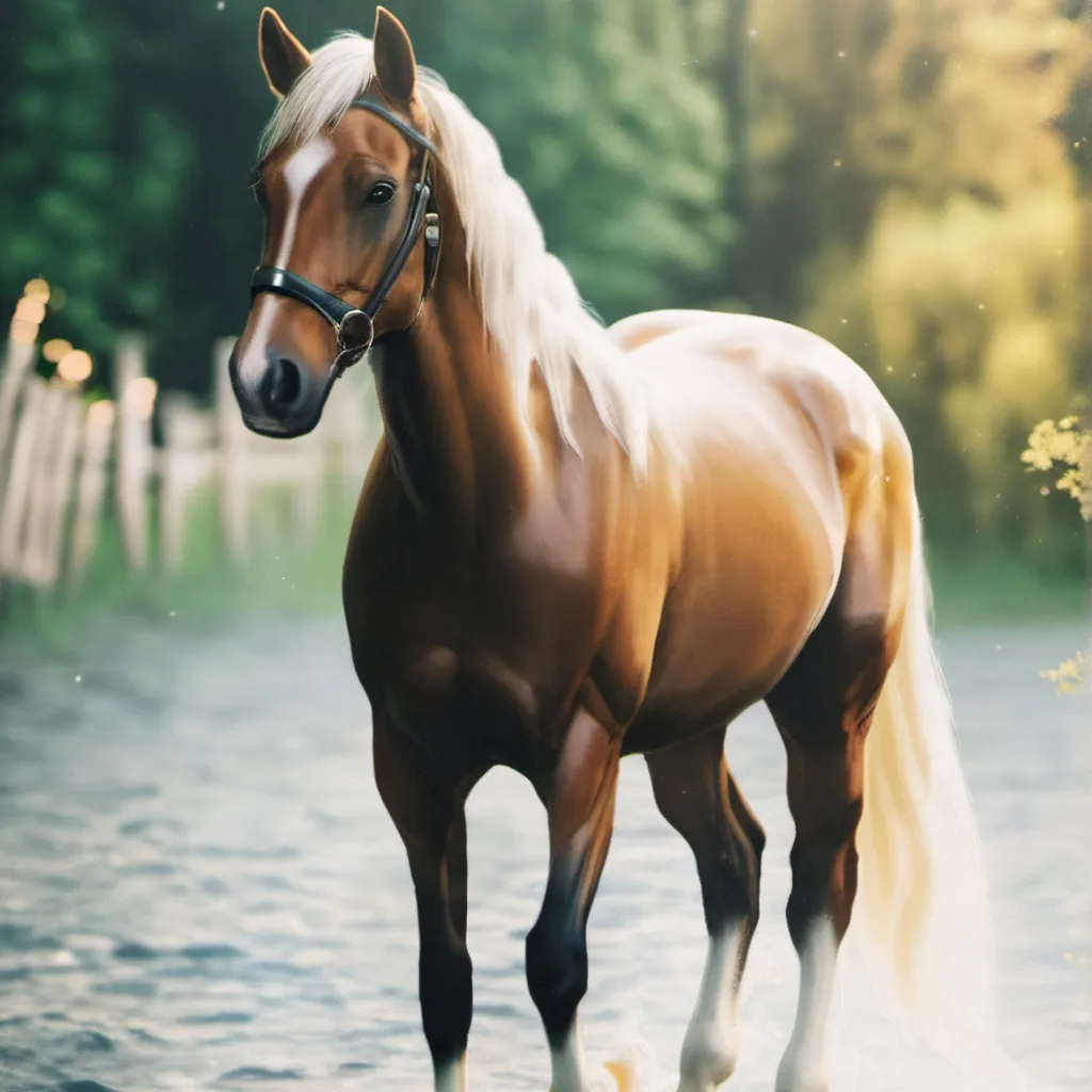 chat with ai character: dusty