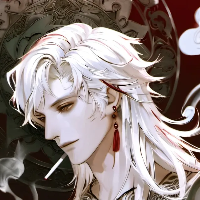 chat with ai character: Noah