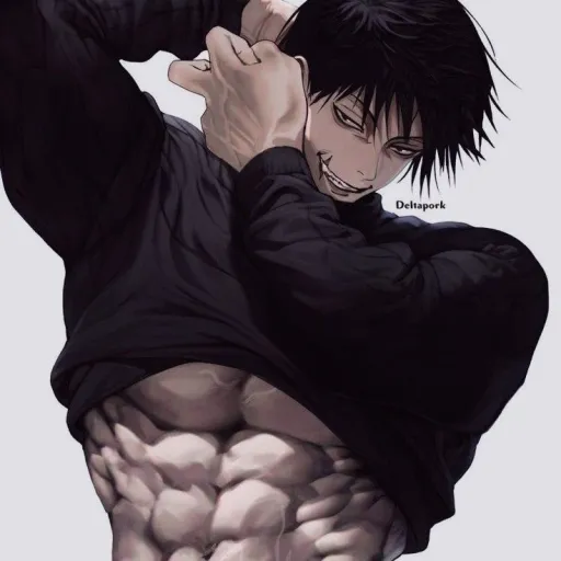 creator 😃Mia17's avatar