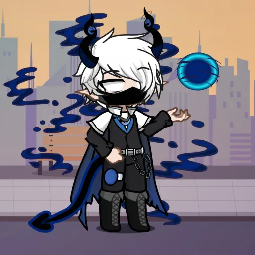 creator Zen_Dragon's avatar