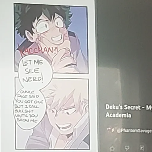 creator kastuski's avatar